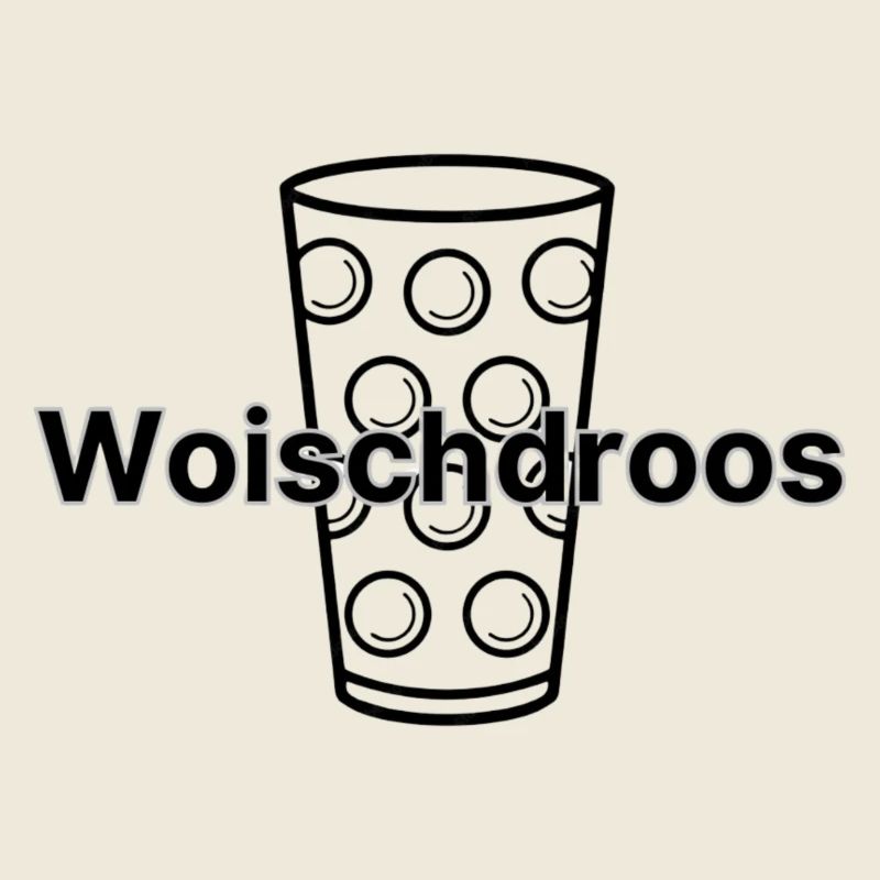 Woischdross