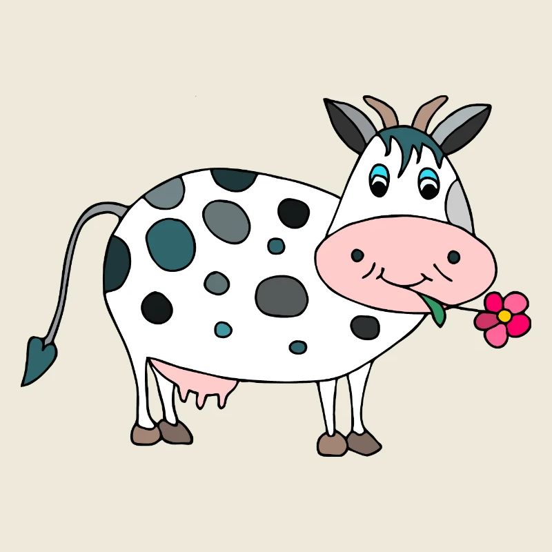 Vache