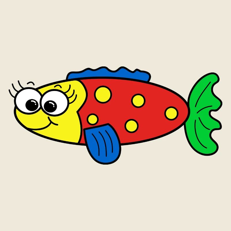 Fisch