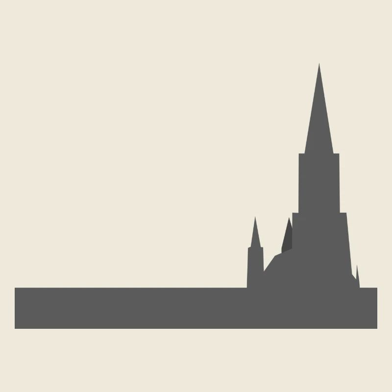 Ulm