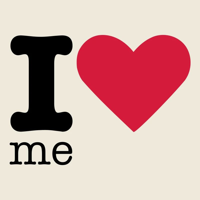I Love Me