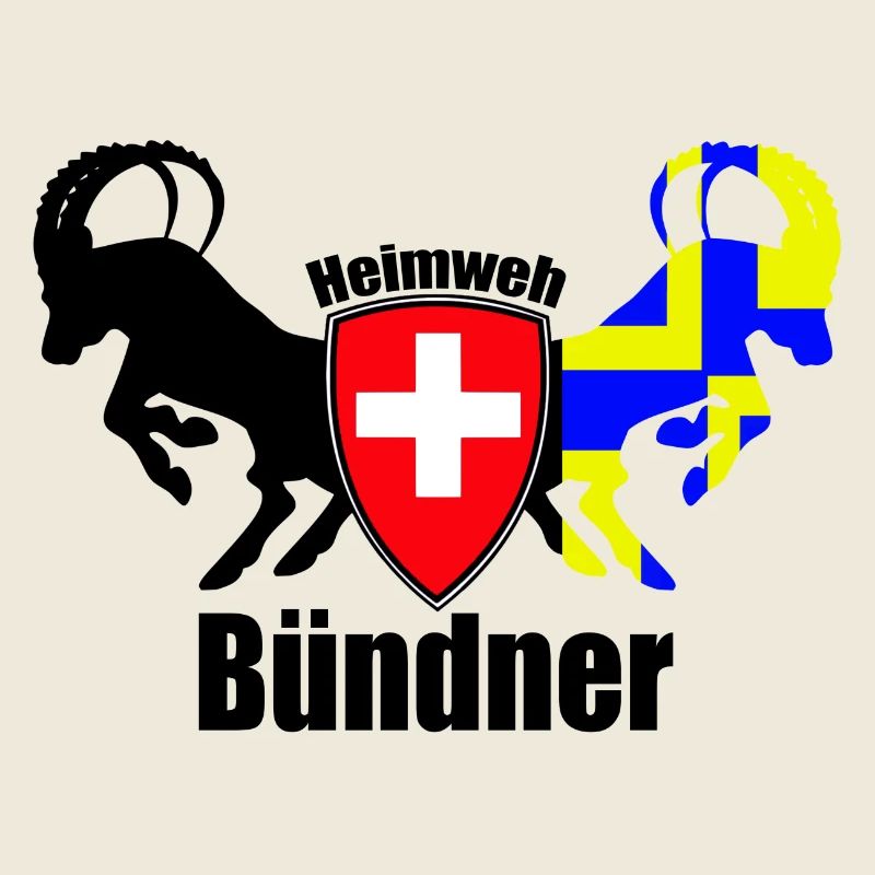 heimweh bündner