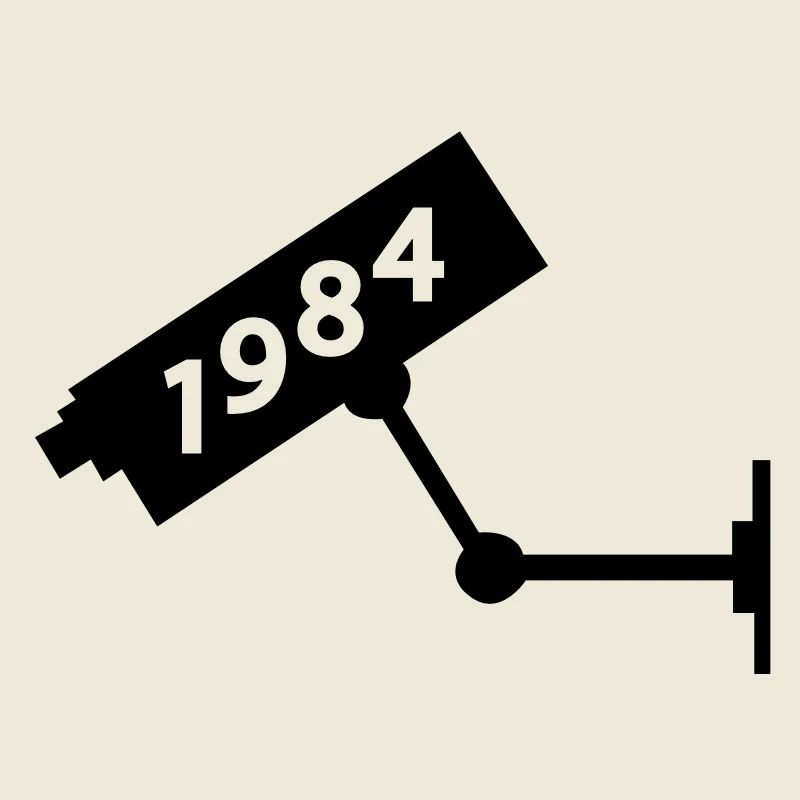 1984