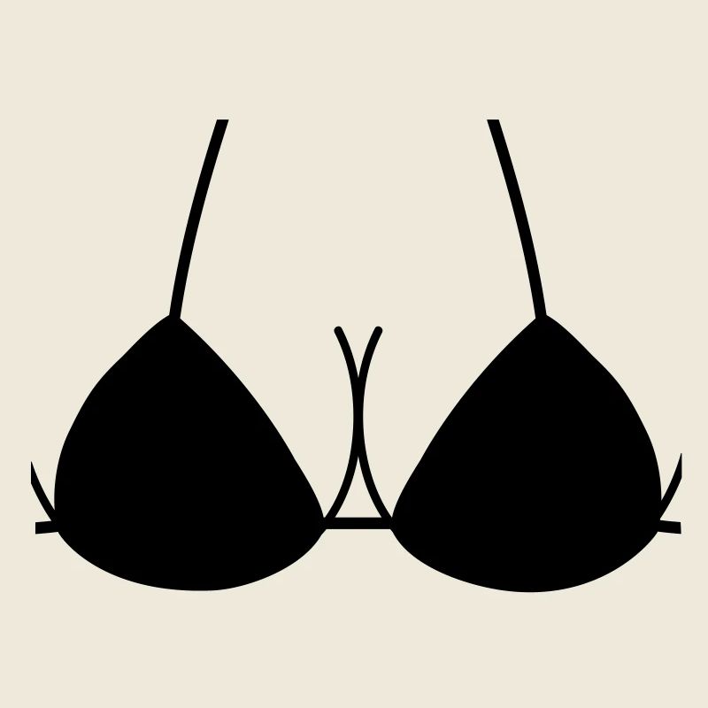 bikini_f1