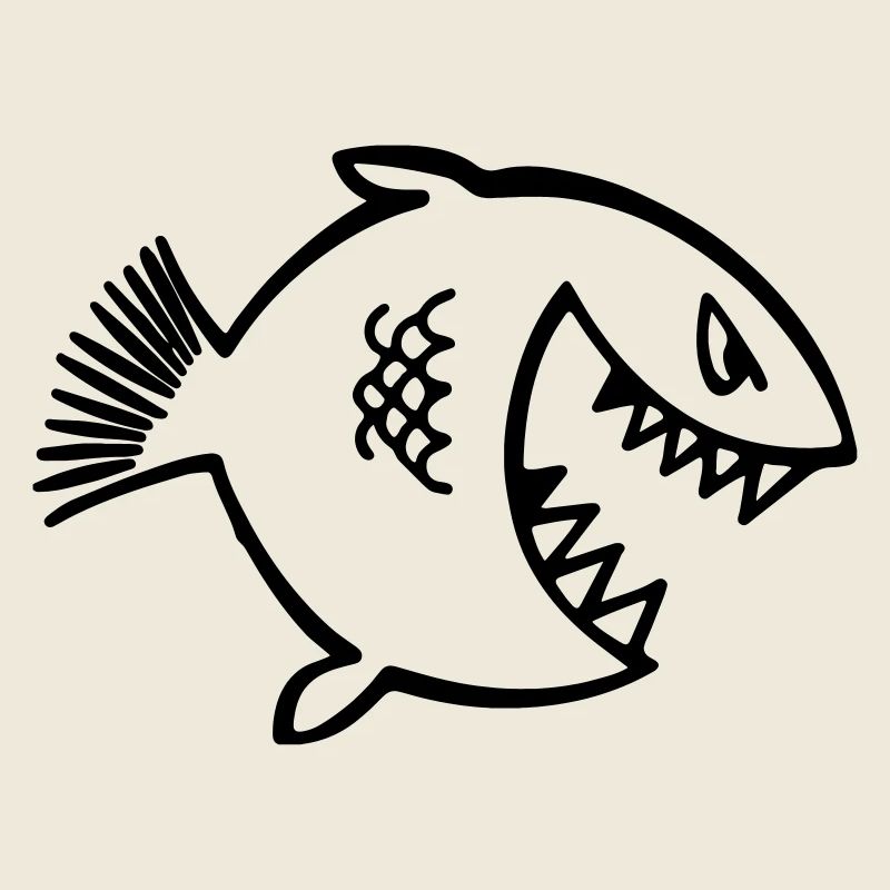 angry_fish