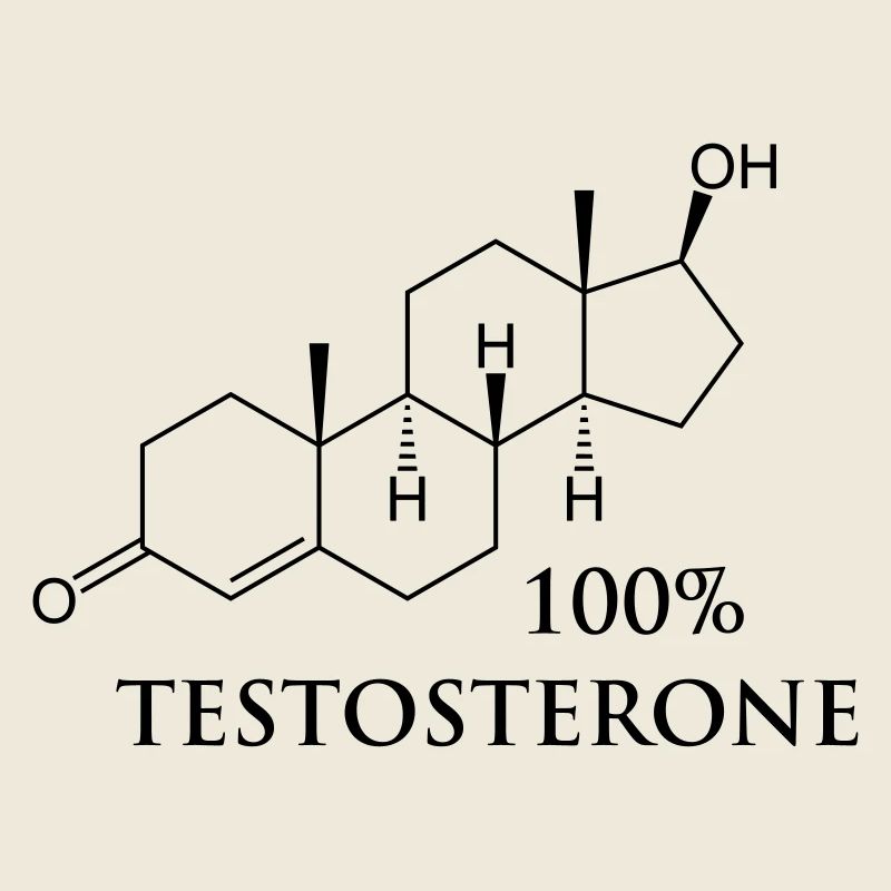 testosterone_100