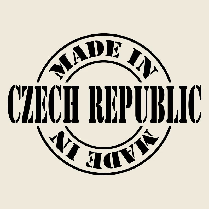 made in czech republic m1k2
