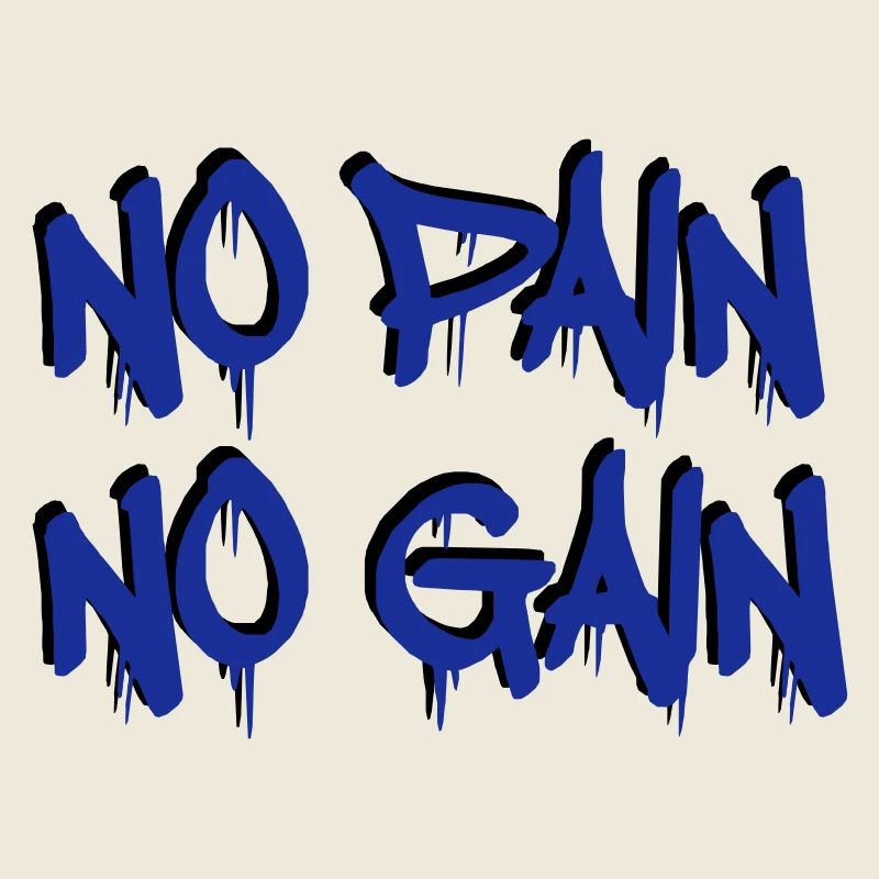 no_pain_no_gain02