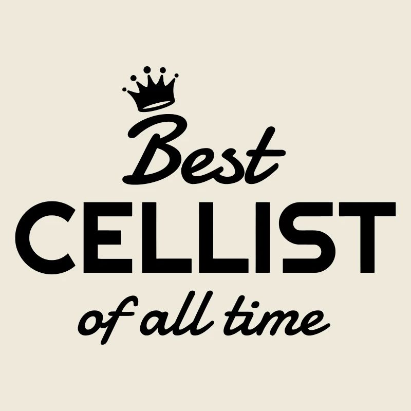 Cello - Violoncelle - Music - Musik - Cellist