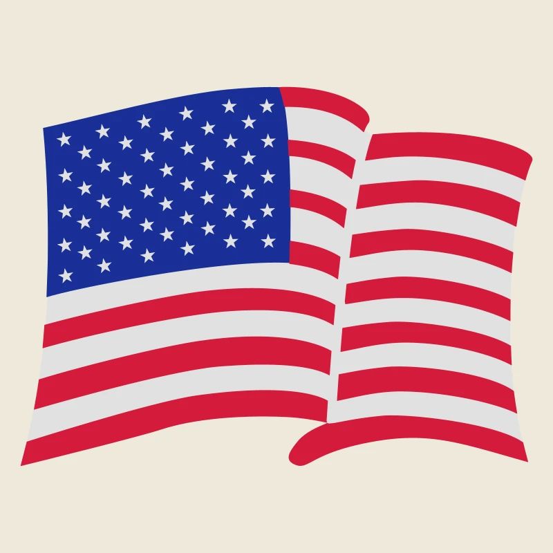 Amerika