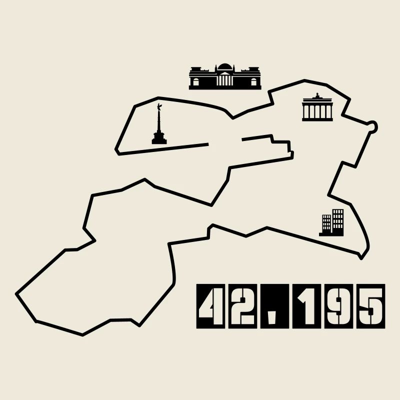 Berlin Marathon