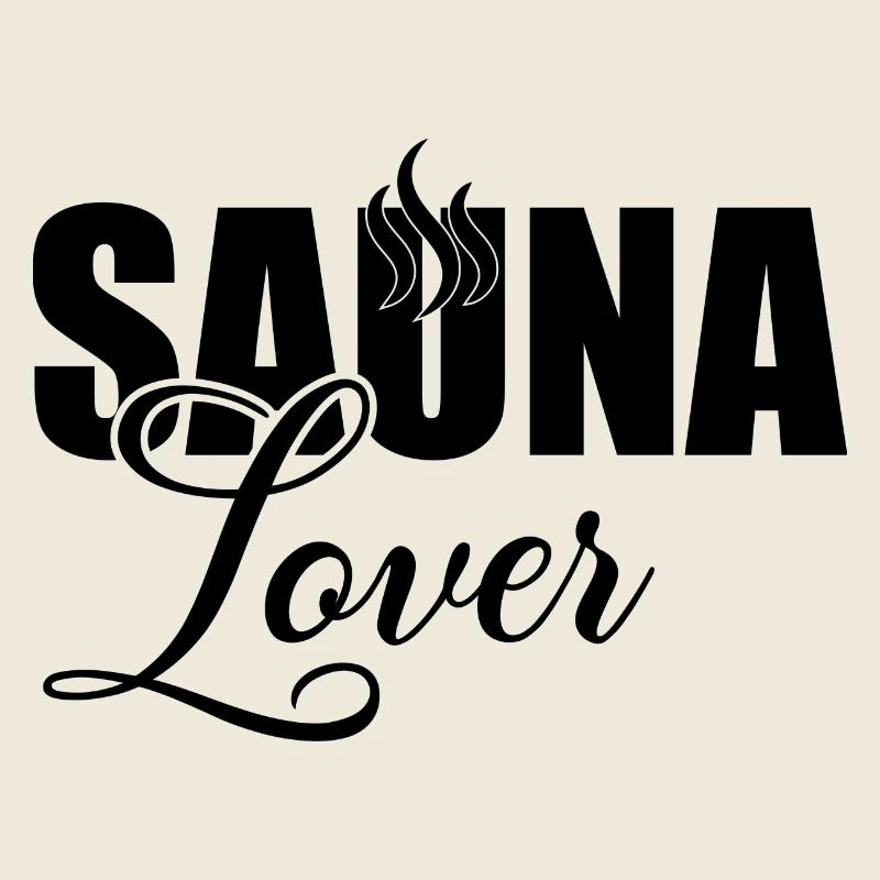 Sauna Wellness Spa