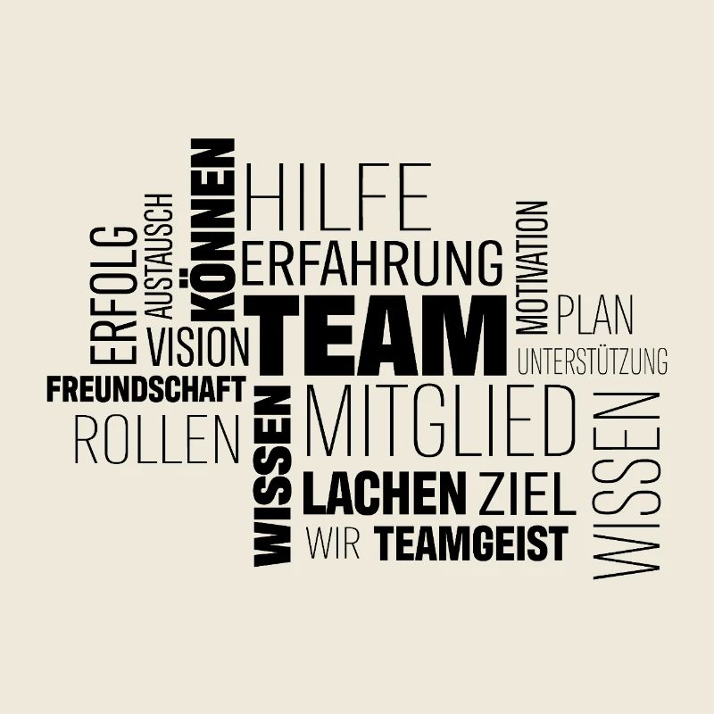 Team