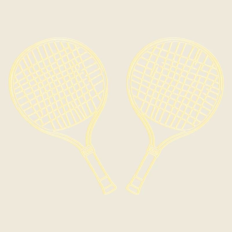 Rackets
