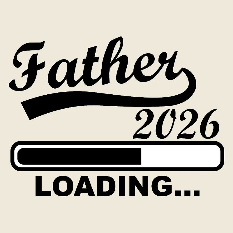 Father 2026 Loading Progress