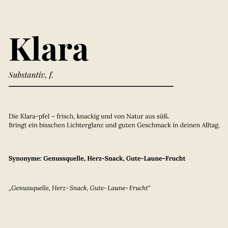 Klara
