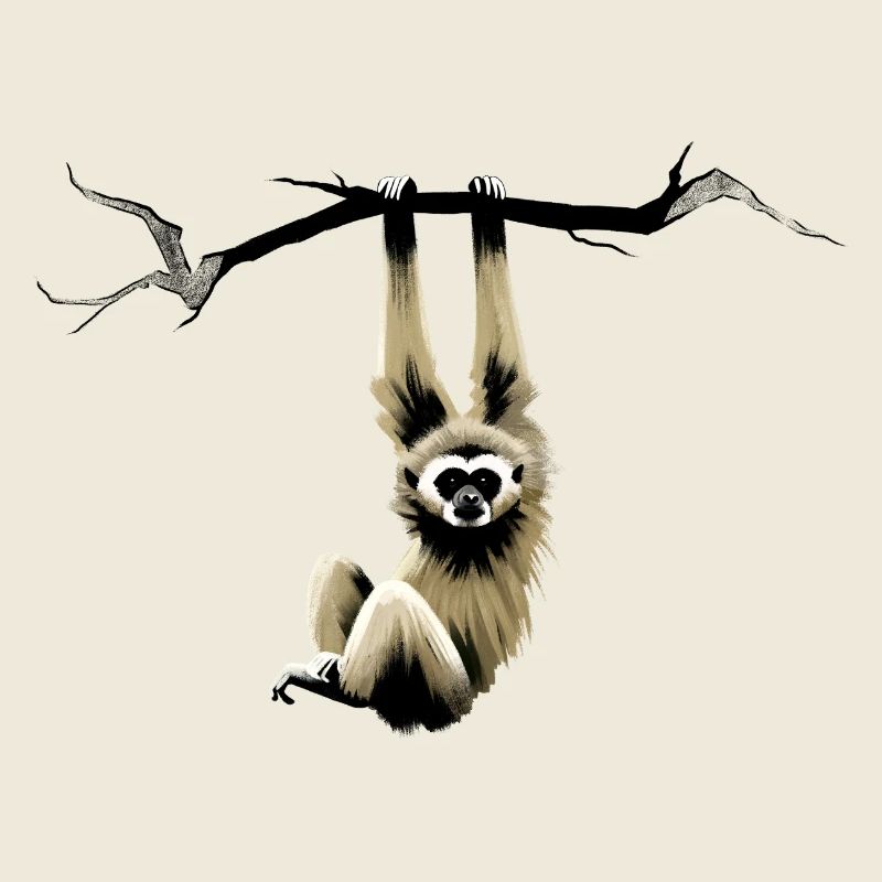 Gibbon