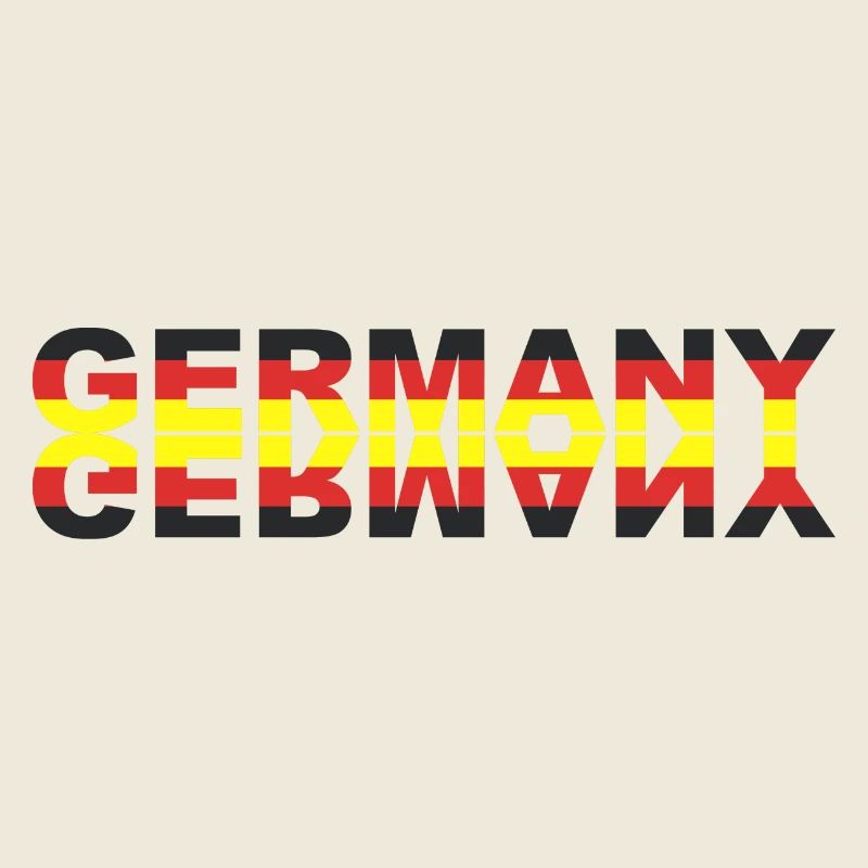 Germany