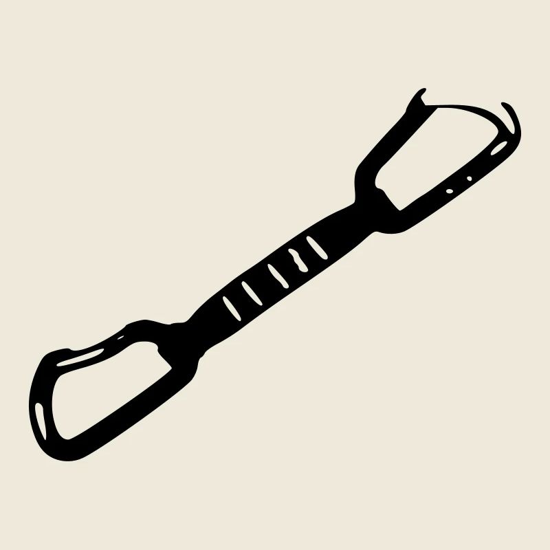 express loop