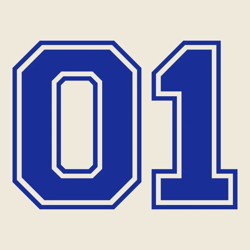 01