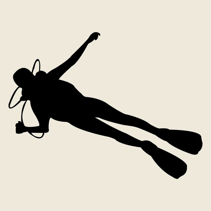 plongée sous-marine