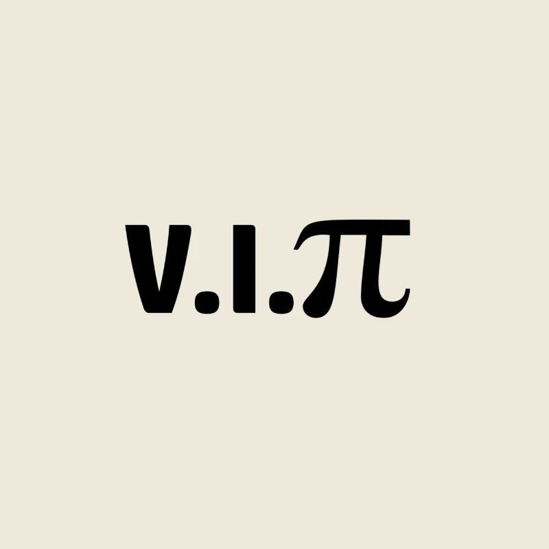 VIP