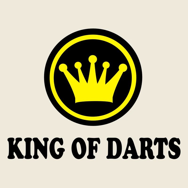 Darts