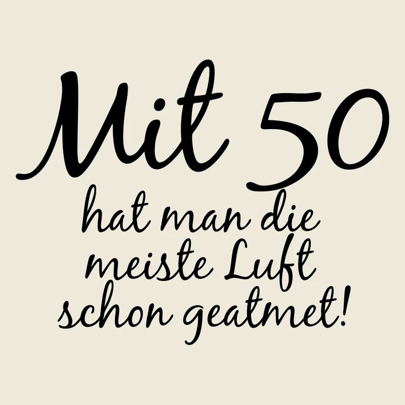 mit_50