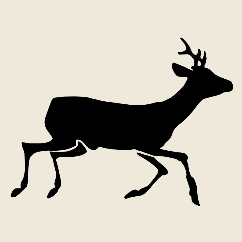 Roe