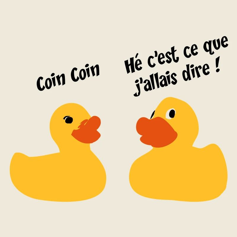 Canard