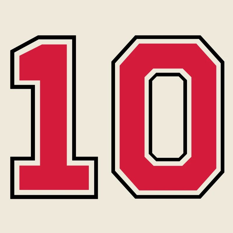 10__f2