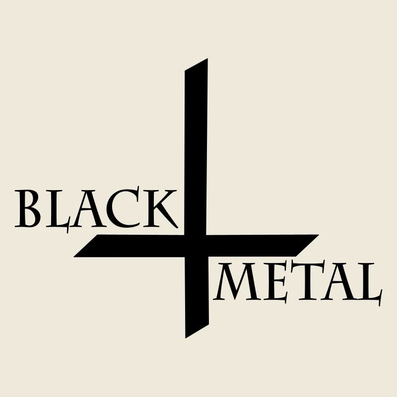 Black Metal
