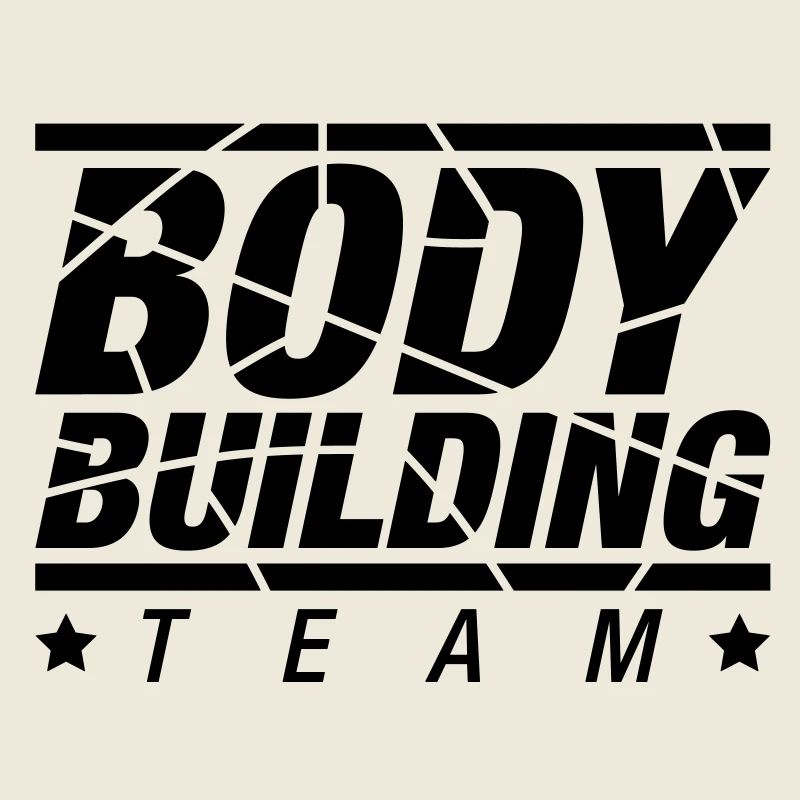 body_building_team_u1