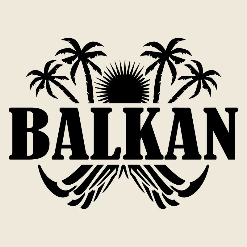 balkan
