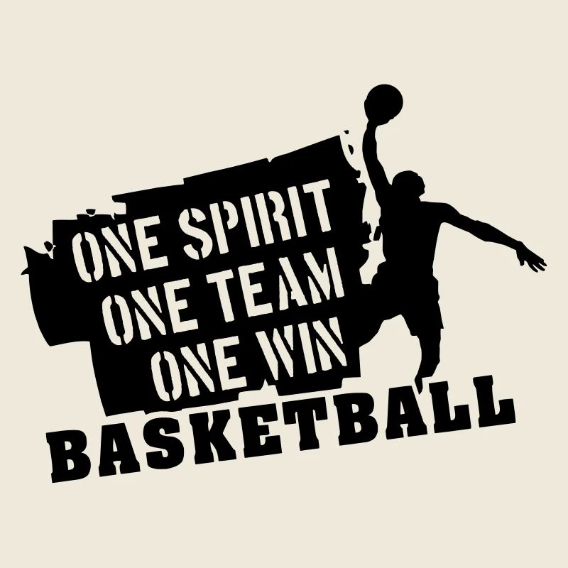 basket_01