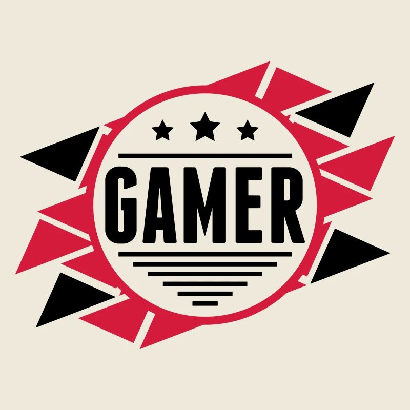 gamer_design_uk2
