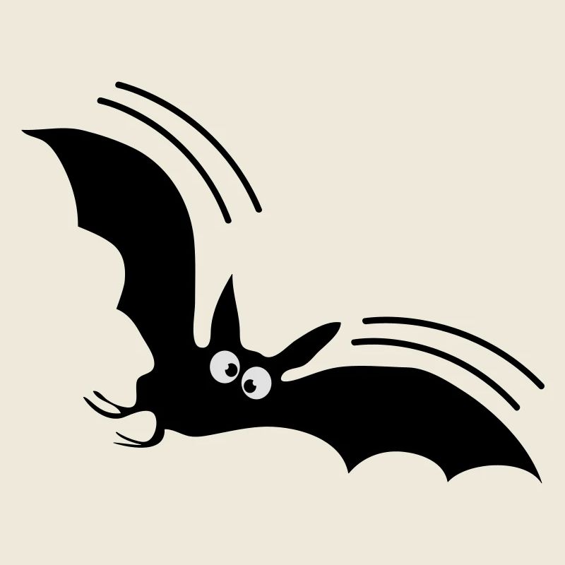 fledermaus