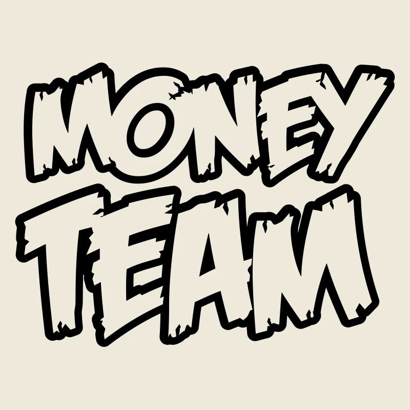 money_team01