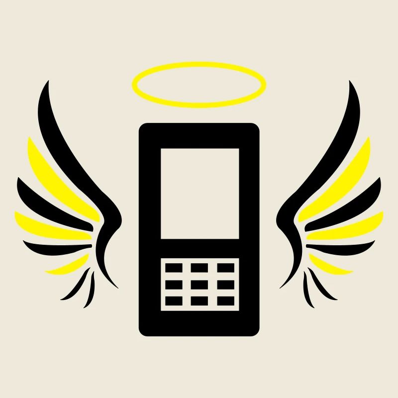 smartphone_engel_02