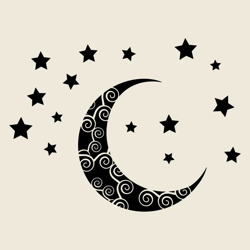 mond_sterne_002