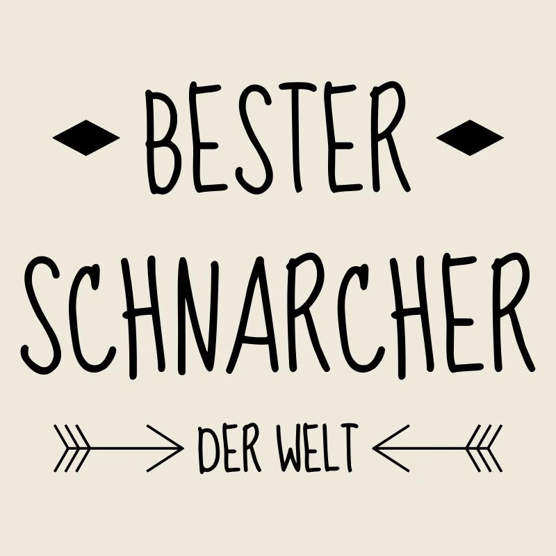 Ronfler / Ronfleur / Ronfleuse / Ronflement