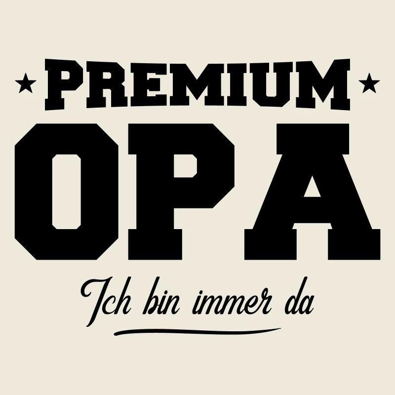 opa premium