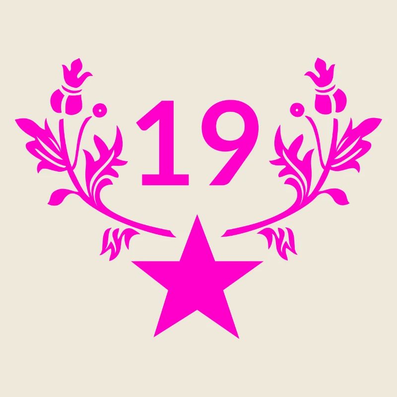 Anniversaire
