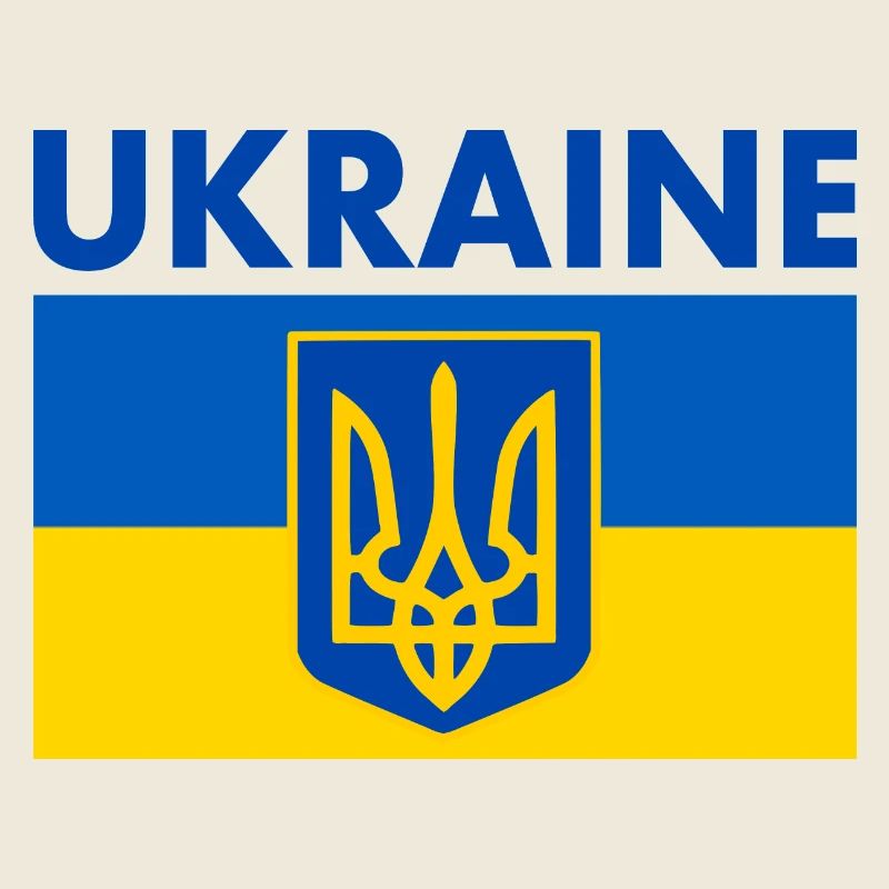 Ukraine