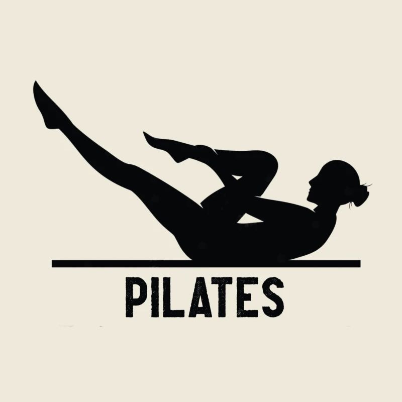 Pilates