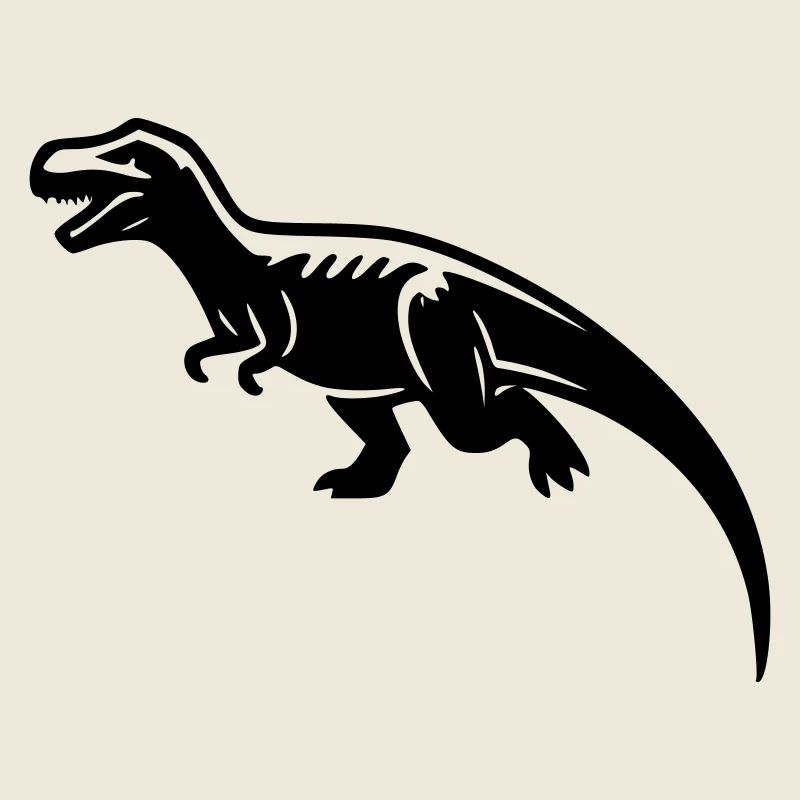 Raptor