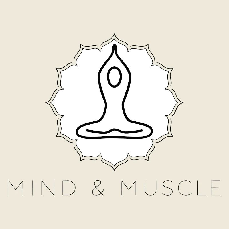 Mind & Muscle