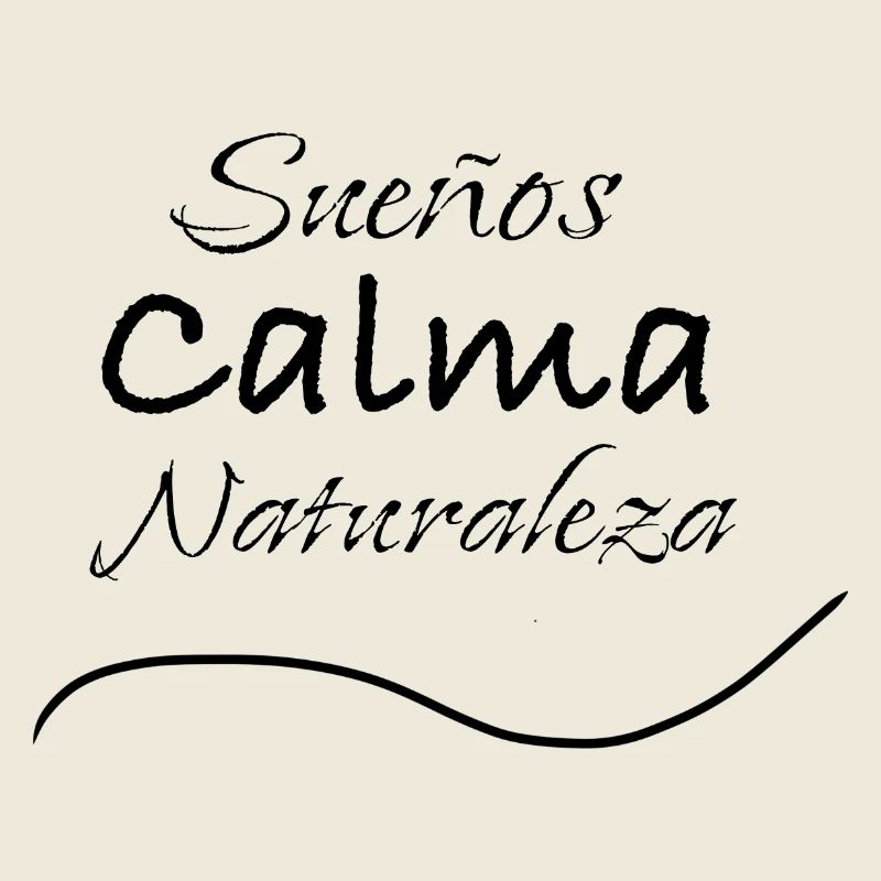 dreams, calm, nature.