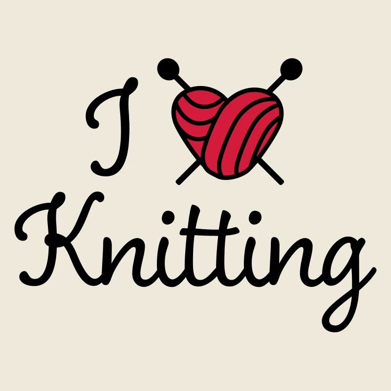Stricken