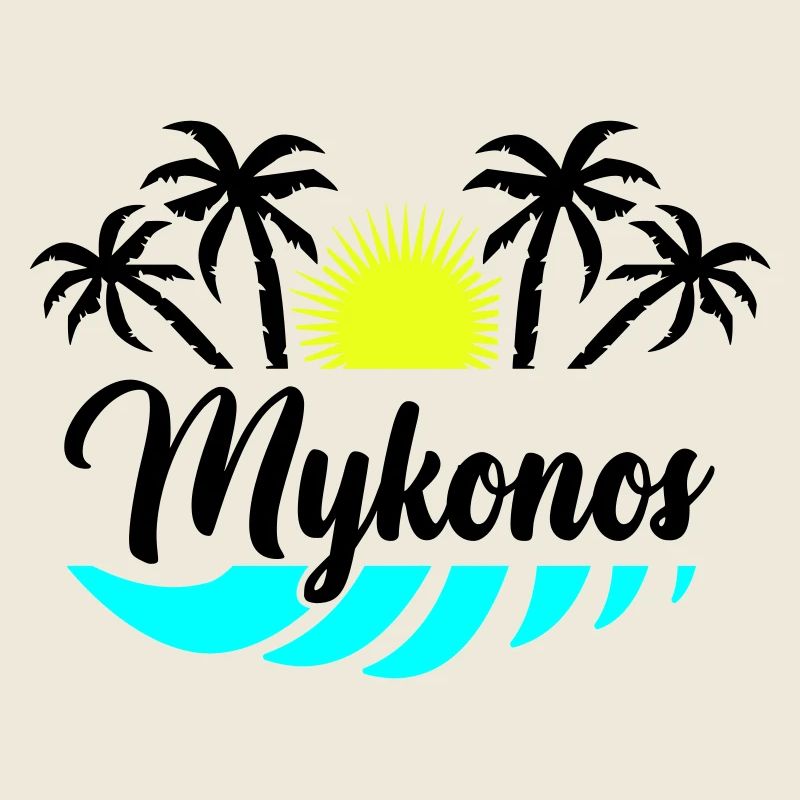 Mykonos